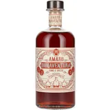 Bonaventura AMARO Erbe e Spezie 30% Vol. 0,7l