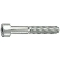 Connex Gewindeschrauben M4 x 30 mm 16 Stück