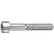 Connex Gewindeschrauben M4 x 30 mm 16 Stück