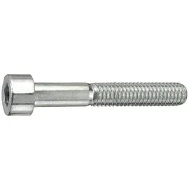 Connex Gewindeschrauben M4 x 30 mm 16 Stück