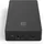 EnGenius FitCon100 Gateway/Controller 10, 100, 1000 Mbit/s