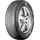 Nexen Winguard Sport 2 SUV 215/65 R16 98H