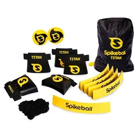 Spikeball Titan Set