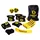 Spikeball Titan Set