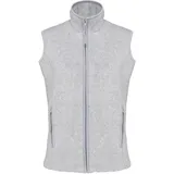 Kariban Damen Sportshirt, Mélodie 4XL