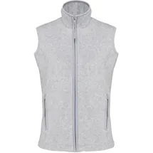 Kariban Damen Sportshirt, Mélodie 4XL