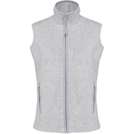 Kariban Damen Sportshirt, Mélodie 4XL