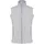 Kariban Damen Sportshirt, Mélodie 4XL