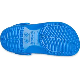Crocs Classic Clog Blue Bolt 41-42