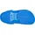 Crocs Classic Clog Blue Bolt 41-42