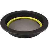 MATRIX FISHING Matrix Interchangeable Riddle Sieb - Black - One Size