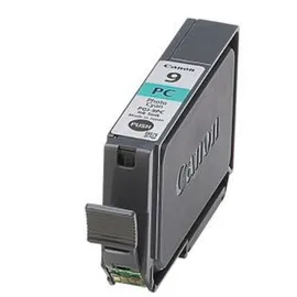 Canon PGI-9PC photo cyan