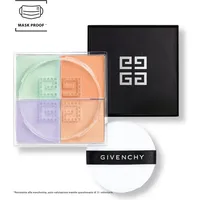 Givenchy Prisme Libre 12 g 04 Mousseline Acidulée