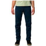 Wild Country Stamina 2 Navy L