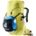 Deuter Climber 22 l sprout/linden