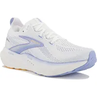 Brooks Glycerin 22 Damen Laufschuhe weiß, Größe 40