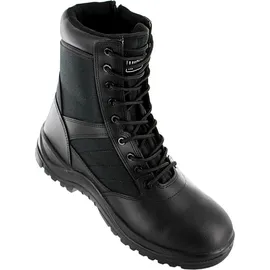 Magnum Centurion 8.0 SZ - 41