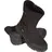 Reusch Herren Thermostiefel