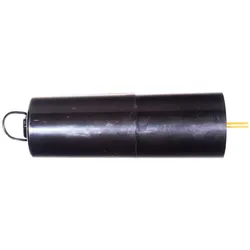 Poly Dreh-Motor für Windspiele