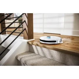Bissell SpinWave Robot R5 Pet