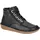 CLARKS Funny Dream Womens Chestnut Nubuck, 7