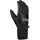 Mammut Eiger Nordwand Advanced Handschuhe - Black - 10