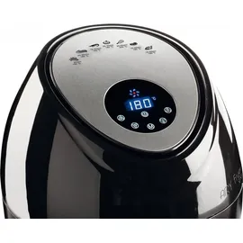 Ariete Airy Fryer XXL black