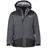 TROLLKIDS Norefjell Jacke Schwarz 140
