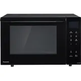 Panasonic NN-DF38PBEPG Schwarz