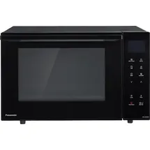Panasonic NN-DF38PBEPG Schwarz