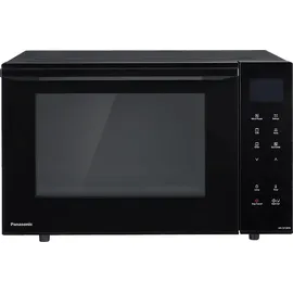 Panasonic NN-DF38PBEPG Schwarz