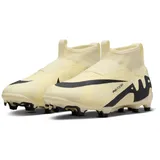 Nike Jr. Mercurial Superfly IX Pro FG Kids (DJ5606)