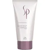 System Professional SP Clear Scalp Shampeeling 150 ml