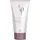 Wella SP Clear Scalp Shampeeling 150 ml