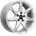 Ronal R51 7,0x16 5x108 ET35 MB76
