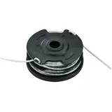 Bosch Akku-Rasentrimmer Ersatzspule zu ART 30-36 LI