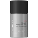 RITUALS Sport Collection 24h Anti-Perspirant Stick Deodorant 75 ml