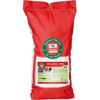 Salvana Icelandic Brix 25 kg