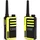 Kenwood UBZ-LJ9SET UBZ-LJ9SET PMR-Funkgerät 2er Set