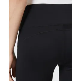 VENICE BEACH NOMA Sportleggings figurbetont Schwarz XS