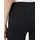VENICE BEACH NOMA Sportleggings figurbetont Schwarz XS