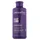 Lee Stafford Silbershampoo Purple Toning 250 ml