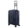Iguana Sydney 4-Rollen 90 cm / 90 l blau