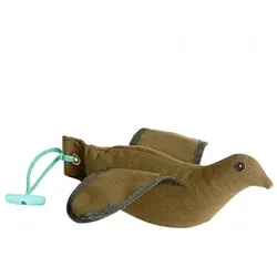 Vogel Dummy