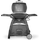 WEBER Q 3200