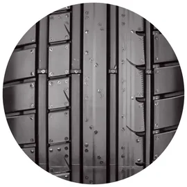 Dunlop Sport Maxx RT 2 225/35 R18 87Y