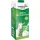 Andechser Natur H-Milch 1 l