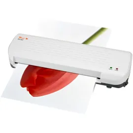 Peach PL707 - weiß/schwarz