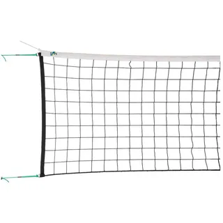 Huck Volleyballnetz ""DVV""