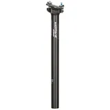 FSA V-Drive Sb0 31.6